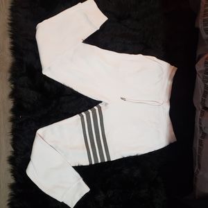 Thom Browne tracksuit bottoms